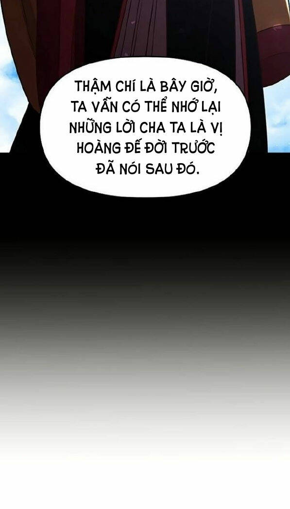 Chương 18.2 - Trang 23