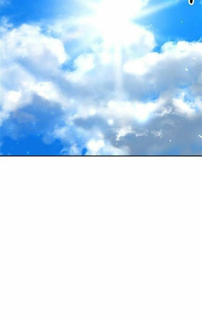 Chương 18.2 - Trang 31