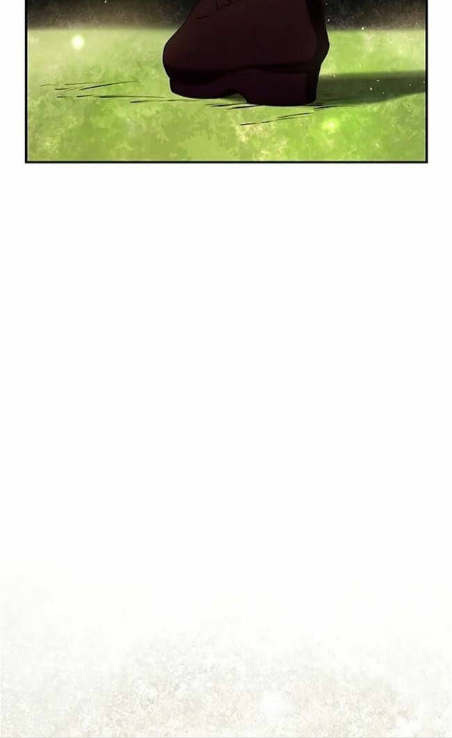 Chương 18.2 - Trang 36