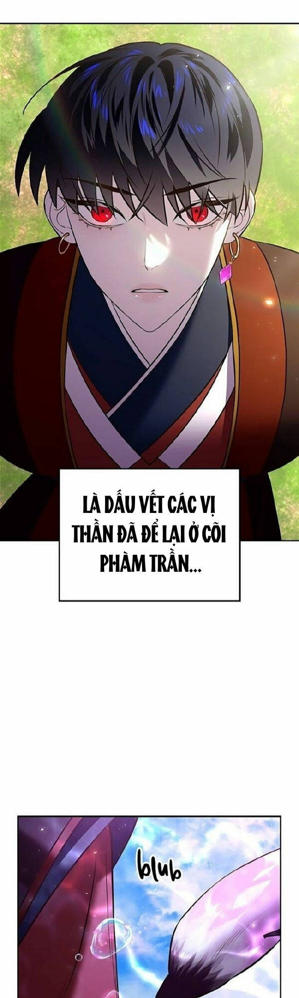Chương 18.2 - Trang 39