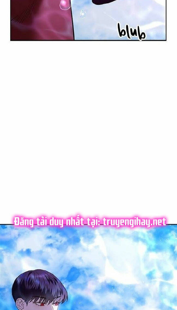 Chương 18.2 - Trang 40