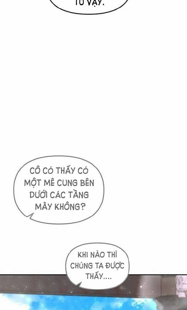 Chương 18.2 - Trang 5