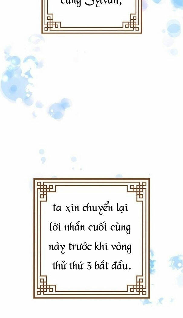 Chương 18.2 - Trang 44
