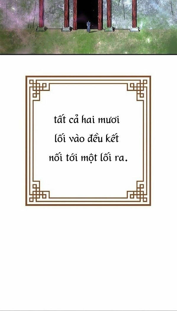 Chương 18.2 - Trang 47