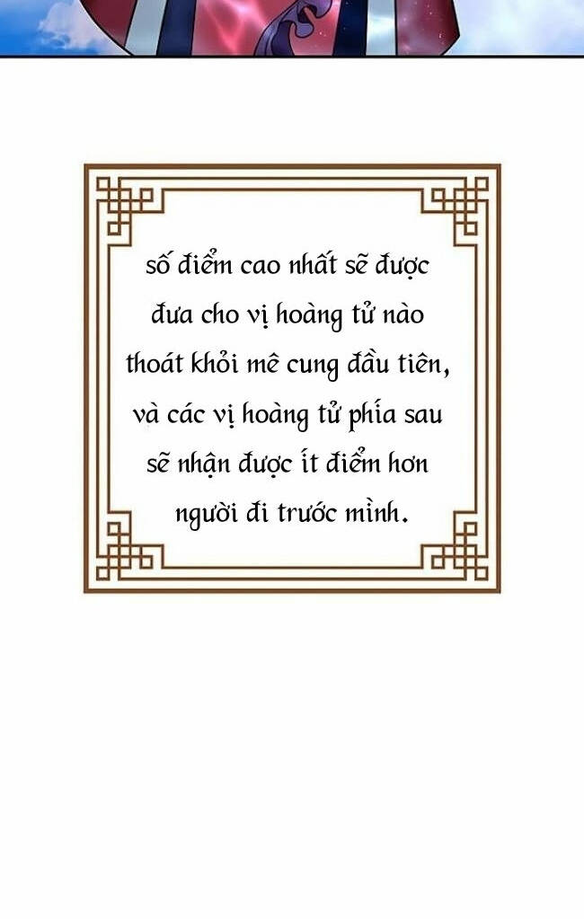 Chương 18.2 - Trang 50