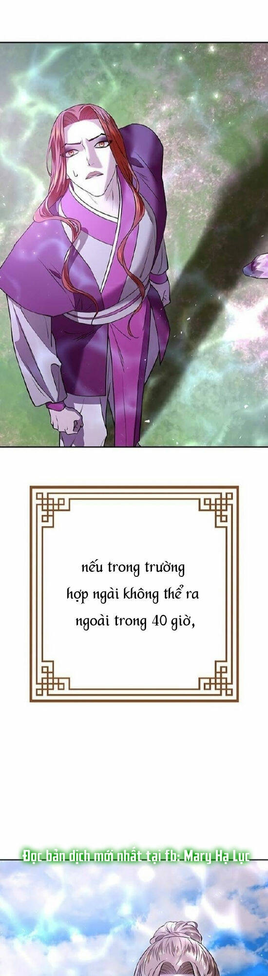 Chương 18.2 - Trang 51