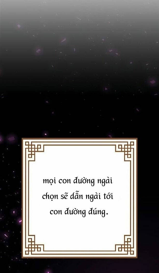 Chương 18.2 - Trang 58