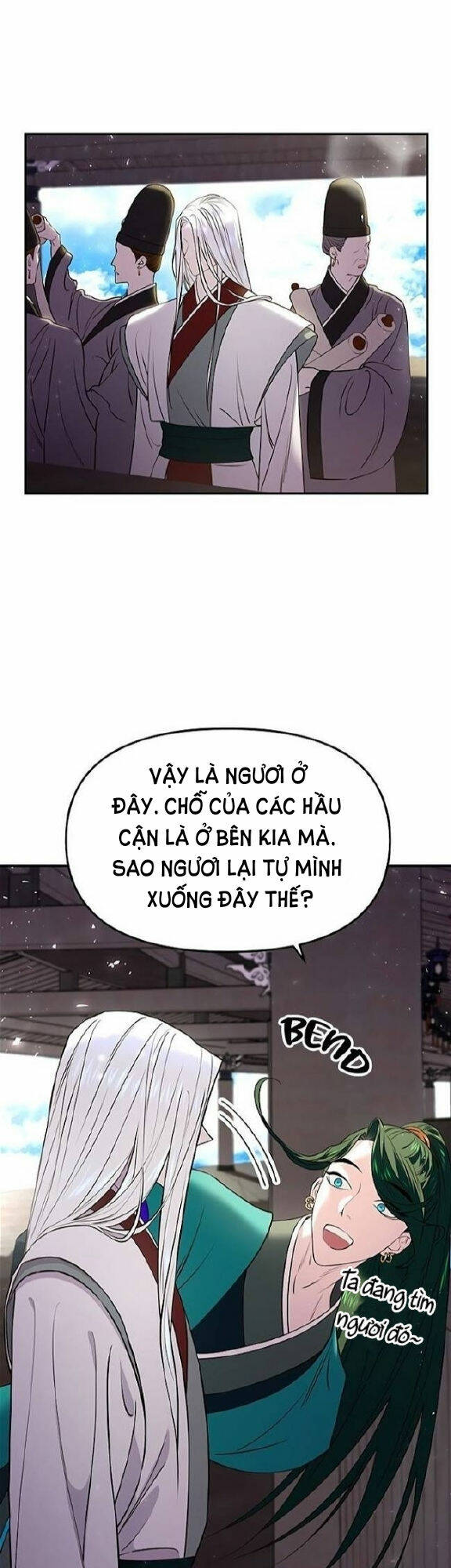 Chương 18.2 - Trang 7