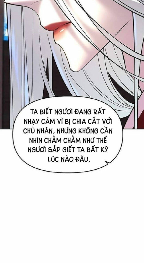 Chương 18.2 - Trang 9