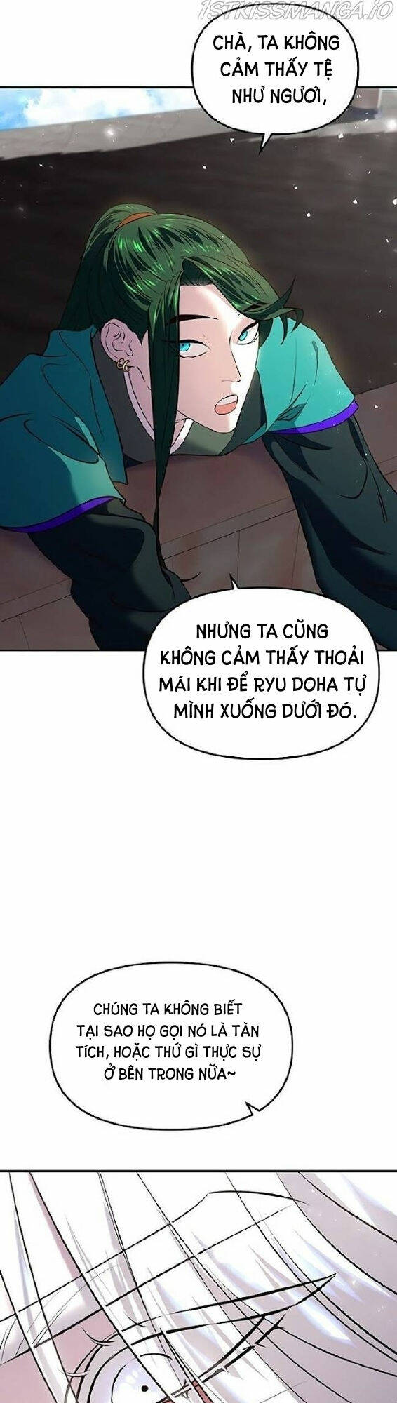Chương 18.2 - Trang 10