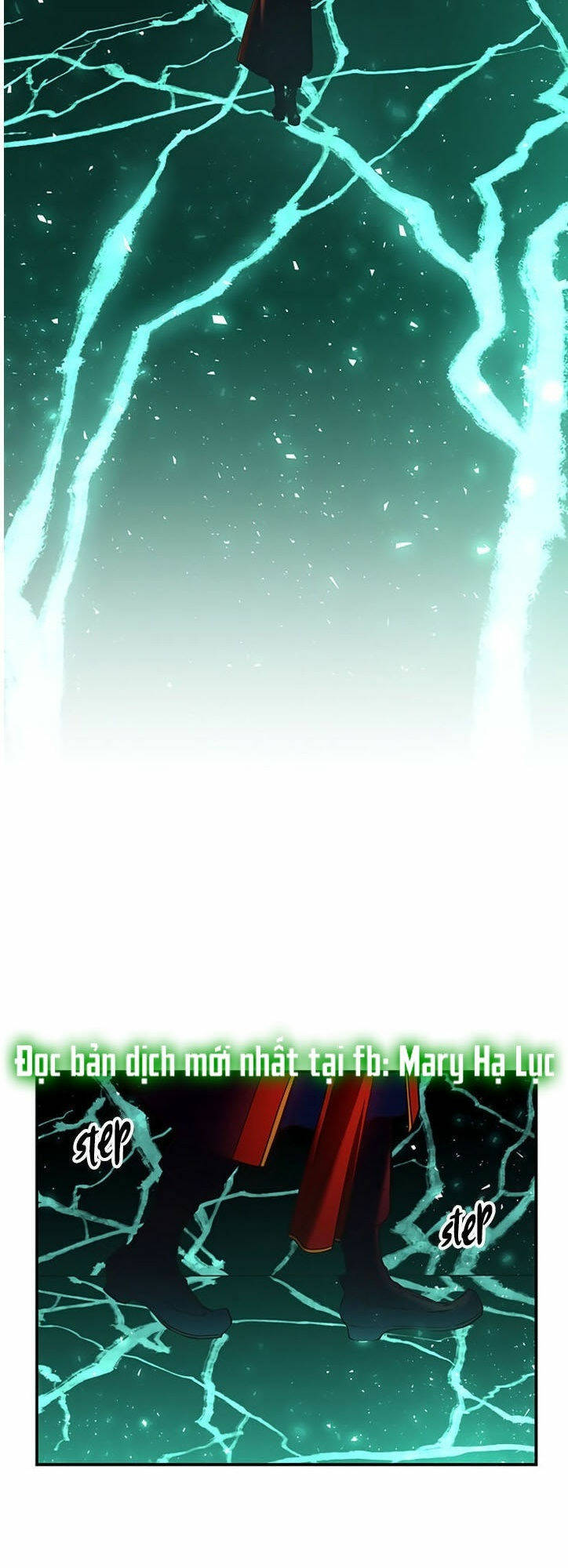 Chương 19.1 - Trang 11