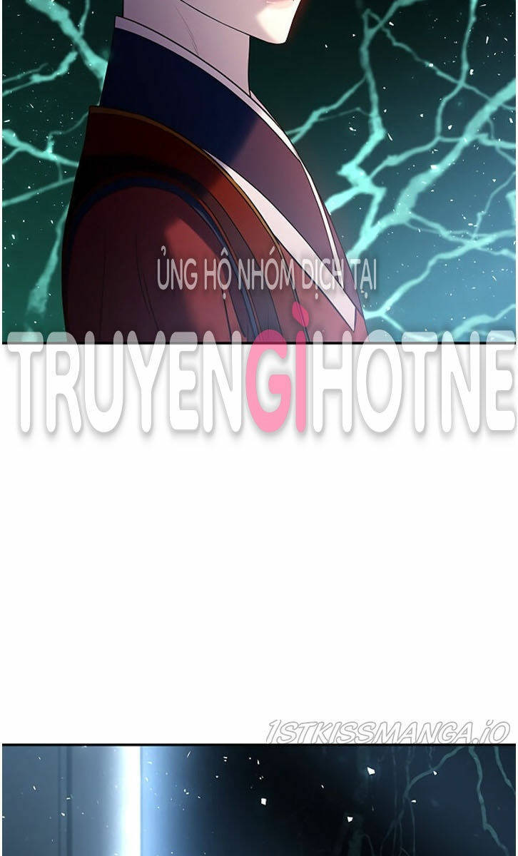 Chương 19.1 - Trang 104