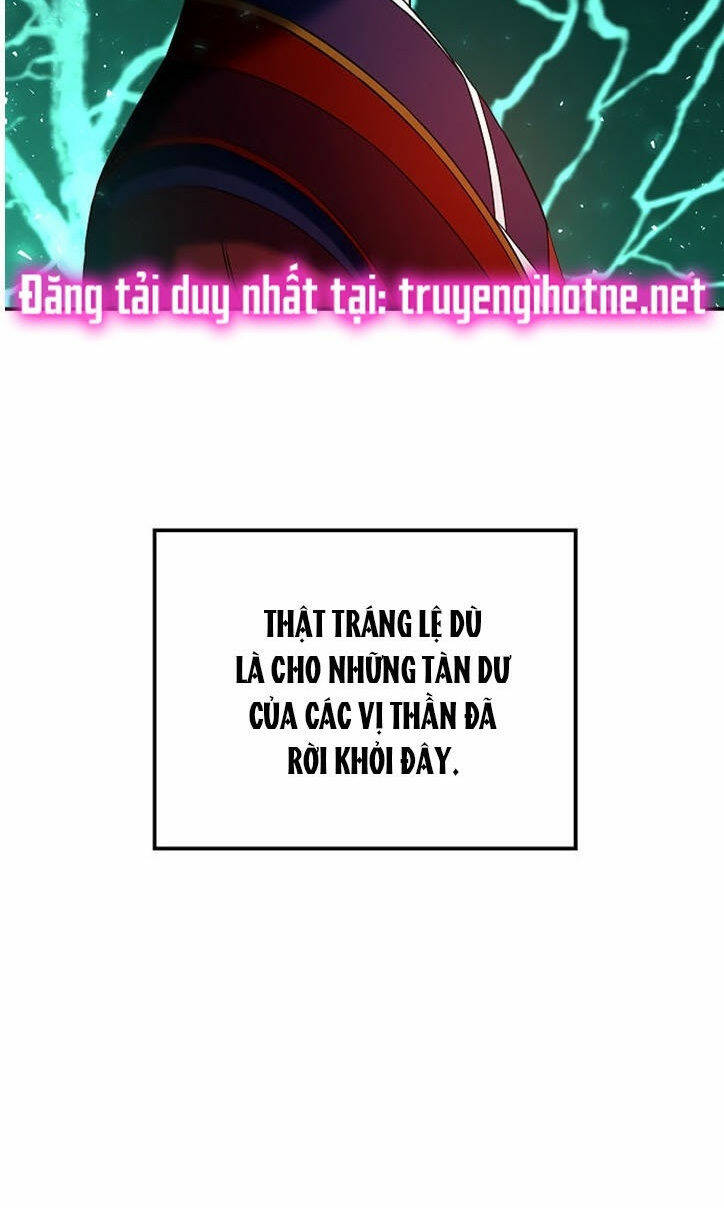 Chương 19.1 - Trang 13