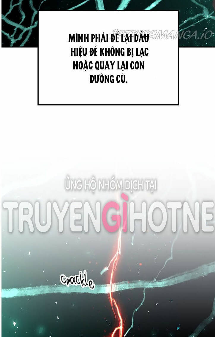 Chương 19.1 - Trang 15
