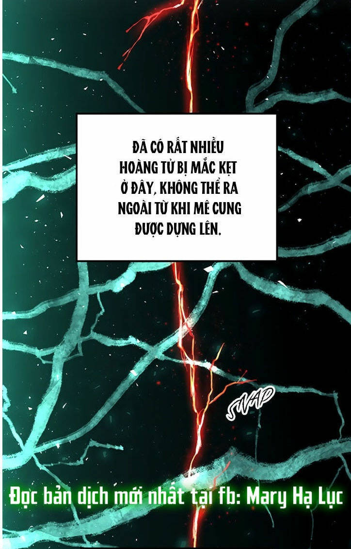 Chương 19.1 - Trang 16