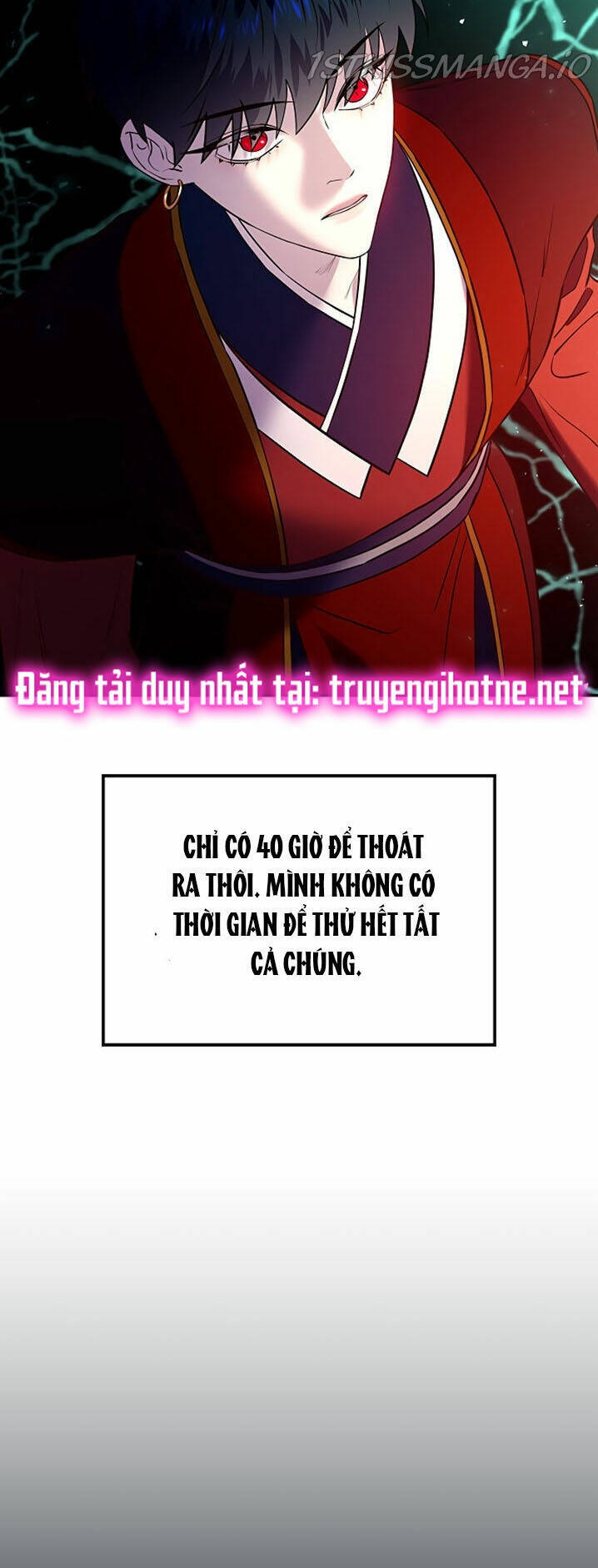 Chương 19.1 - Trang 22