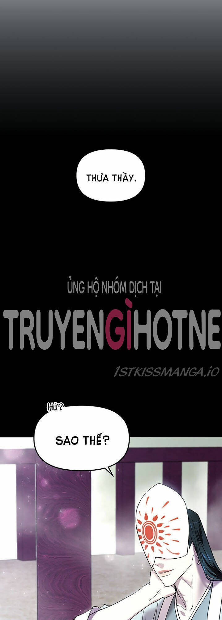 Chương 19.1 - Trang 23