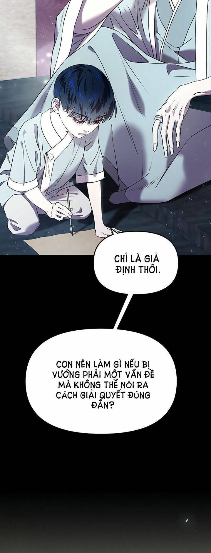 Chương 19.1 - Trang 24