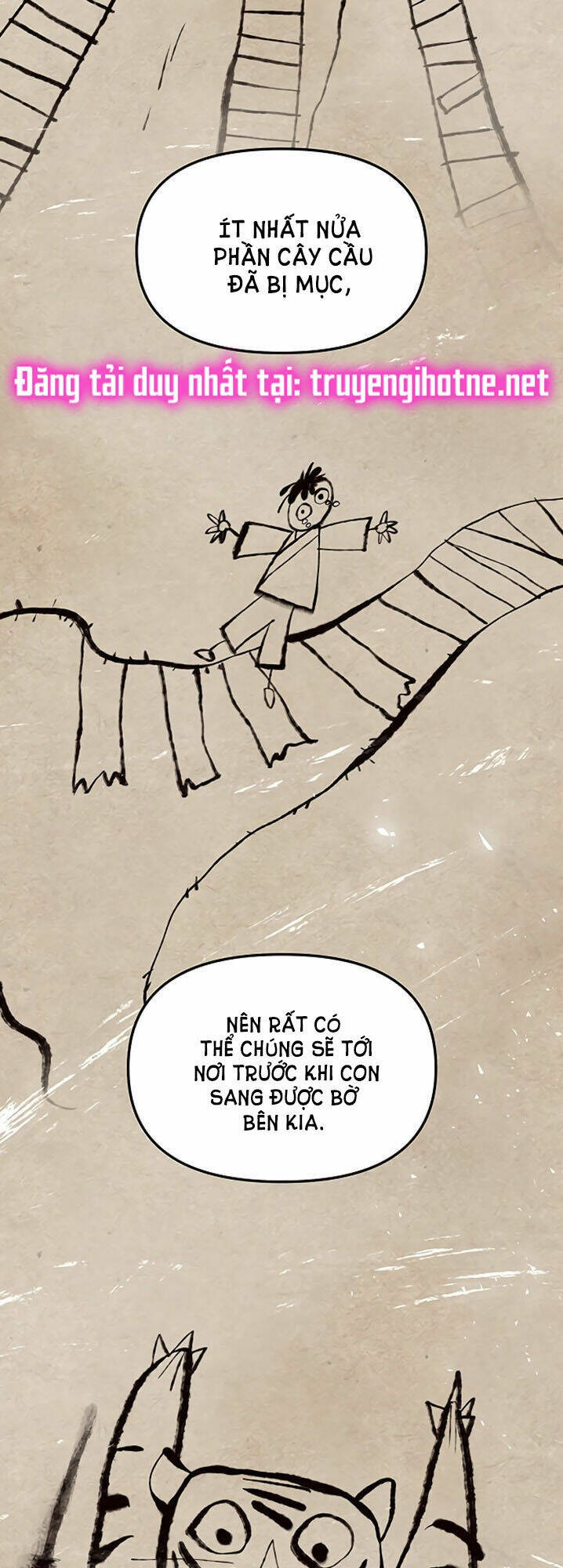 Chương 19.1 - Trang 26