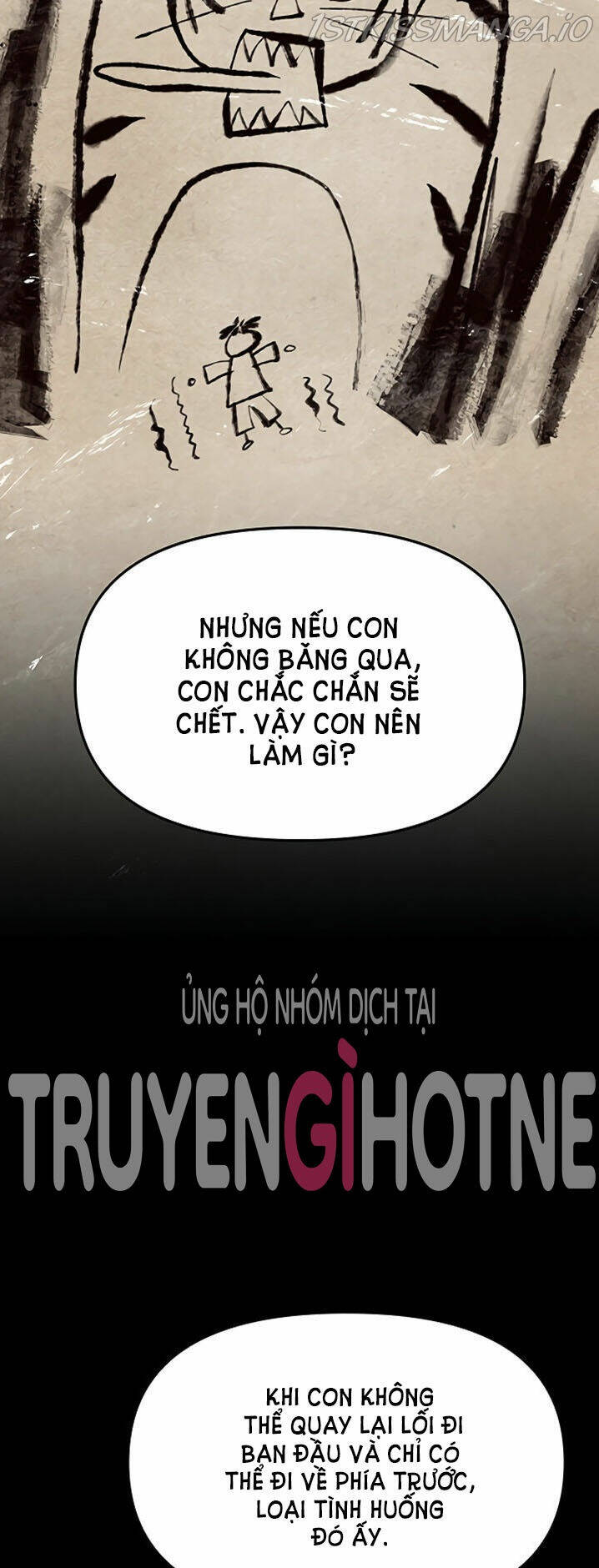Chương 19.1 - Trang 27