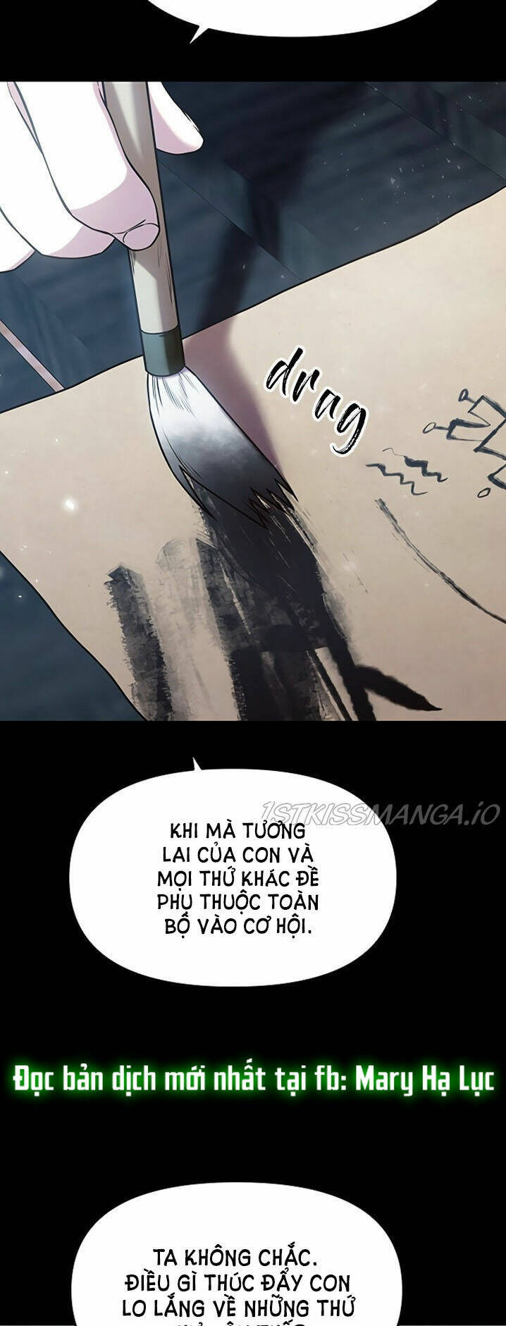 Chương 19.1 - Trang 28