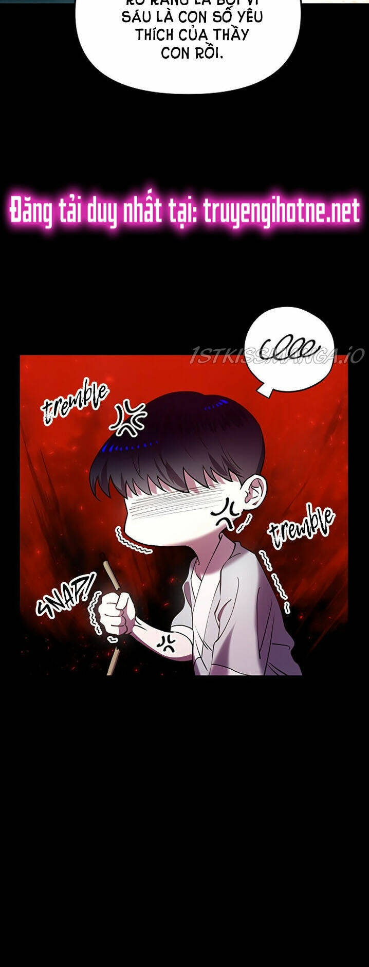 Chương 19.1 - Trang 33