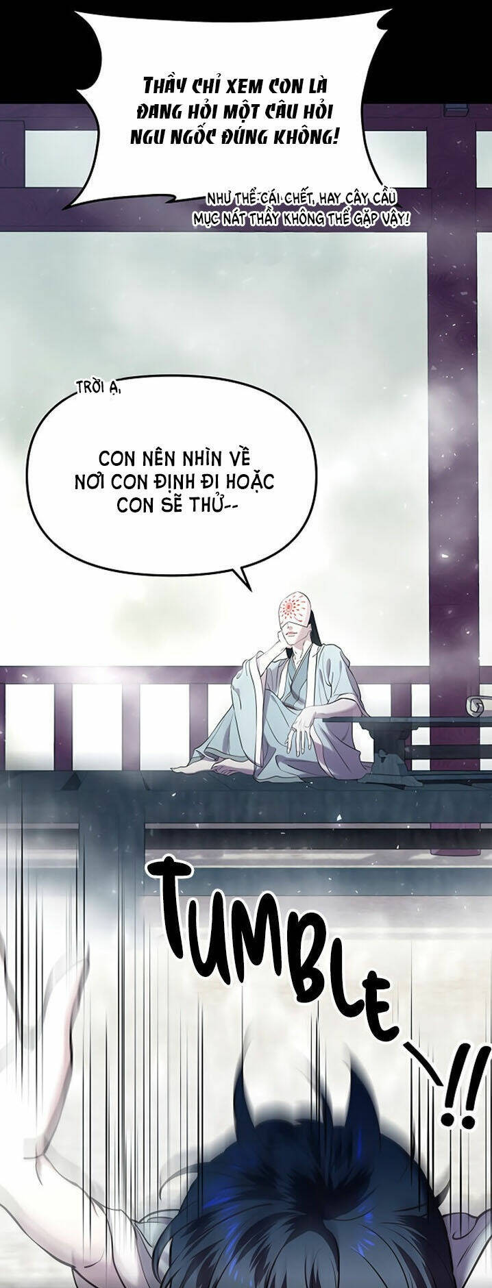 Chương 19.1 - Trang 34