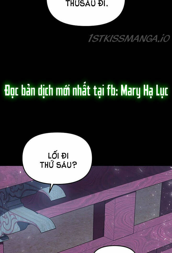 Chương 19.1 - Trang 36