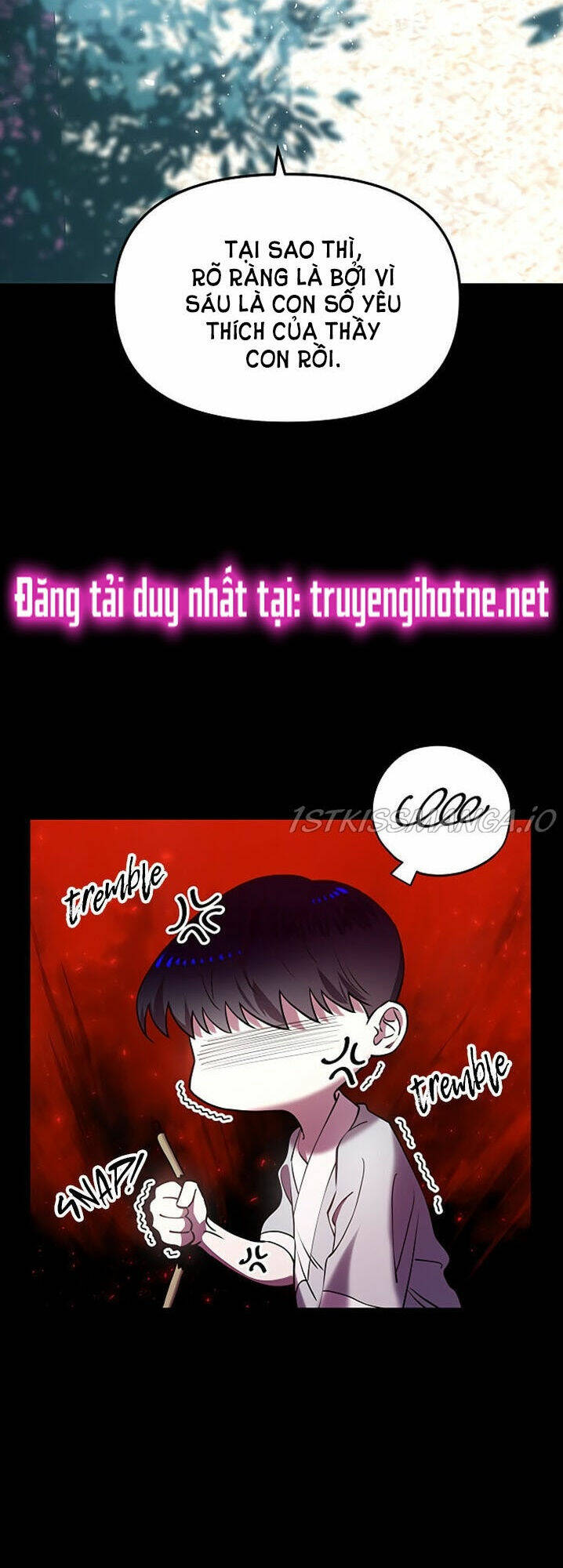 Chương 19.1 - Trang 38