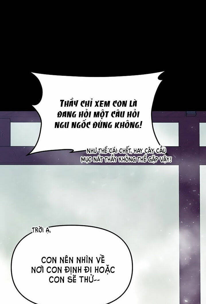 Chương 19.1 - Trang 39