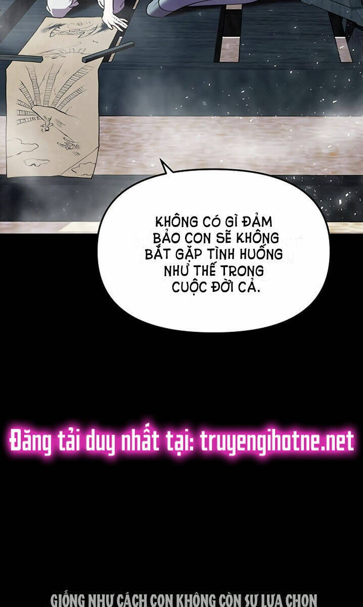 Chương 19.1 - Trang 42