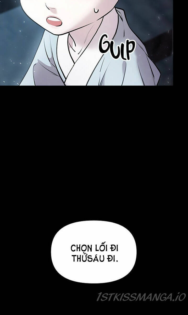 Chương 19.1 - Trang 45