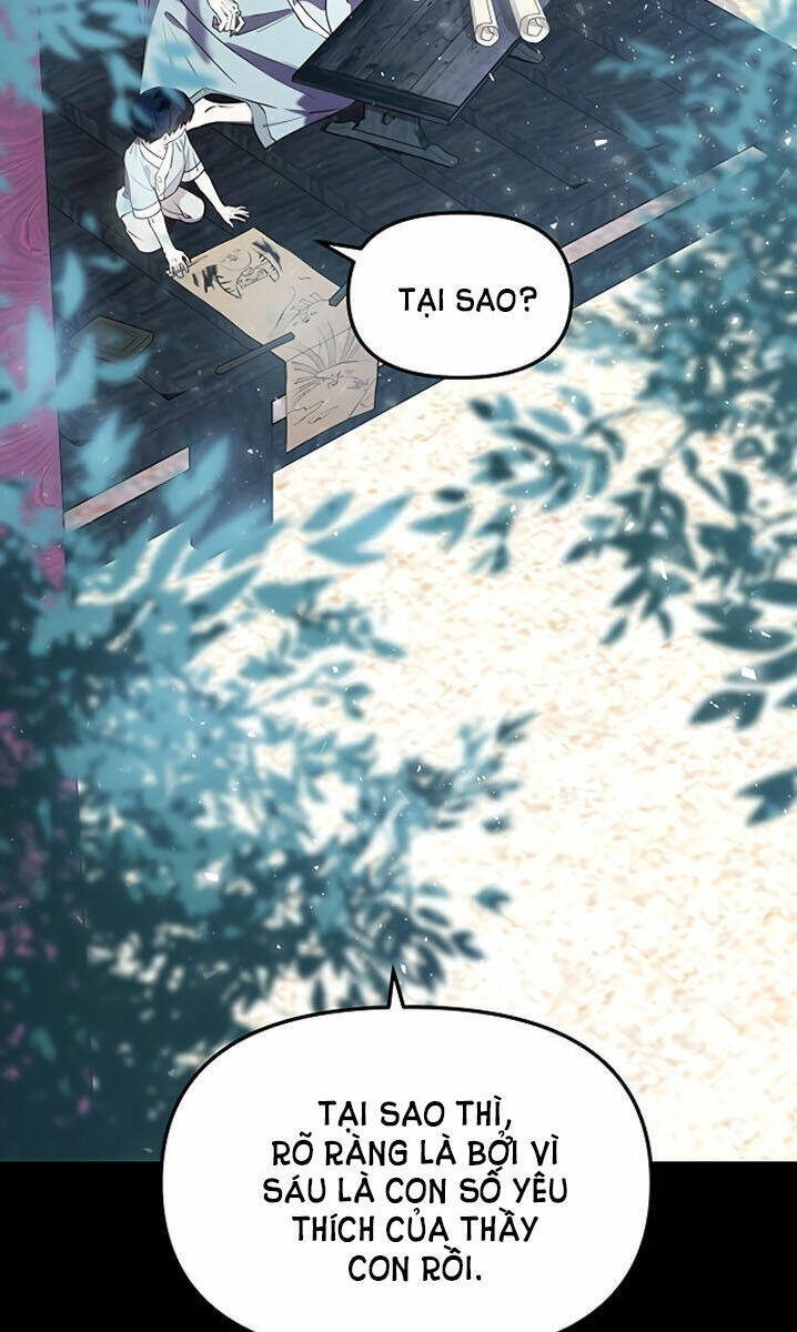 Chương 19.1 - Trang 47