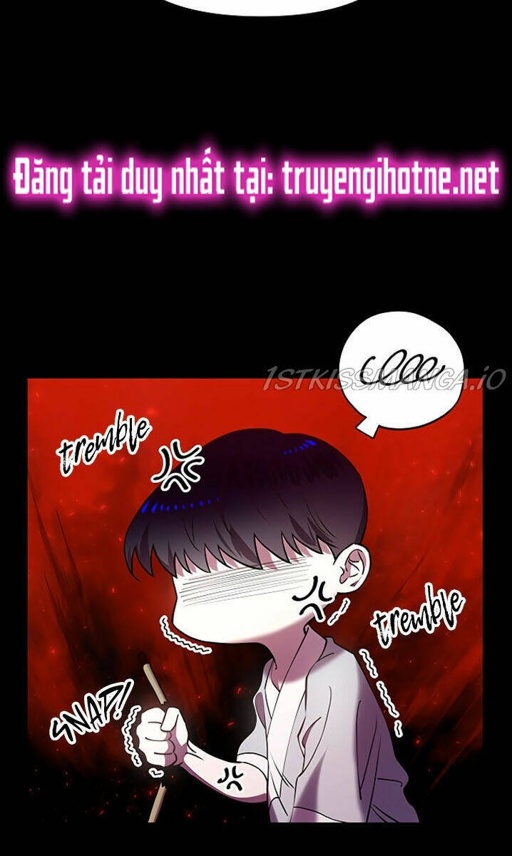 Chương 19.1 - Trang 48