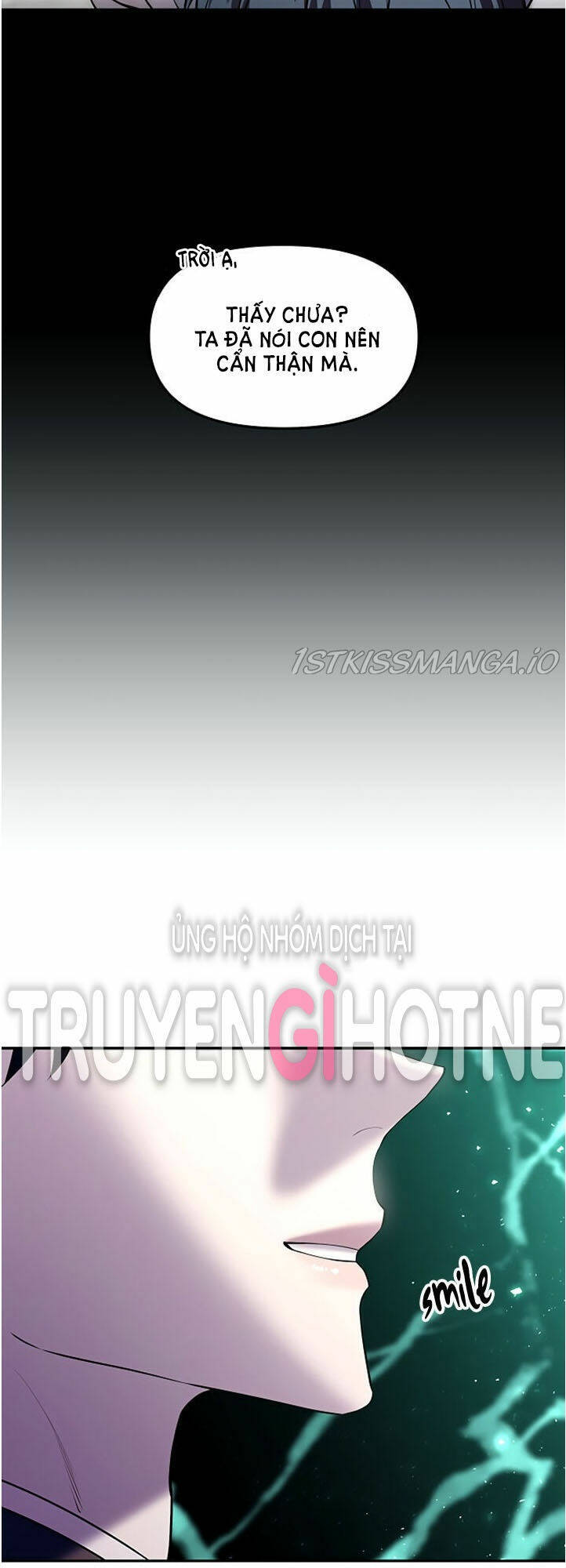 Chương 19.1 - Trang 51