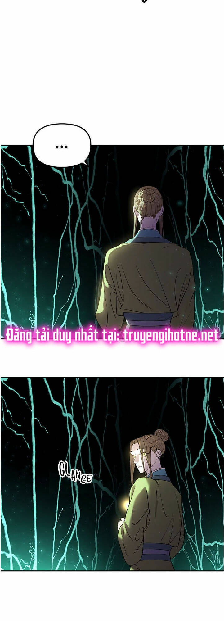 Chương 19.1 - Trang 54