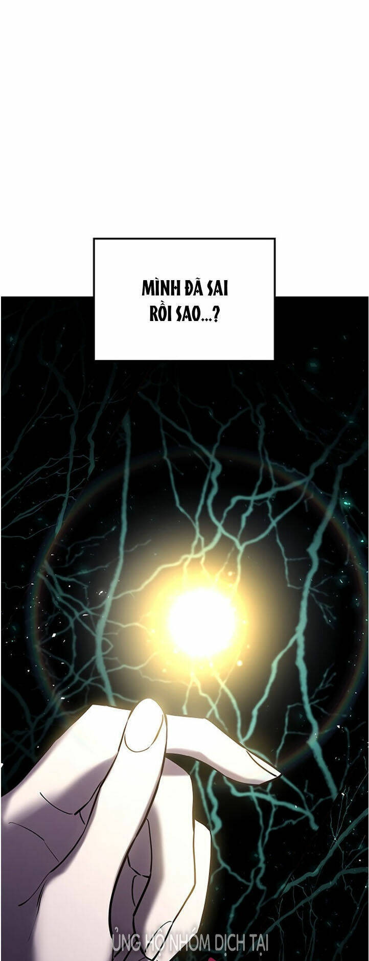 Chương 19.1 - Trang 55