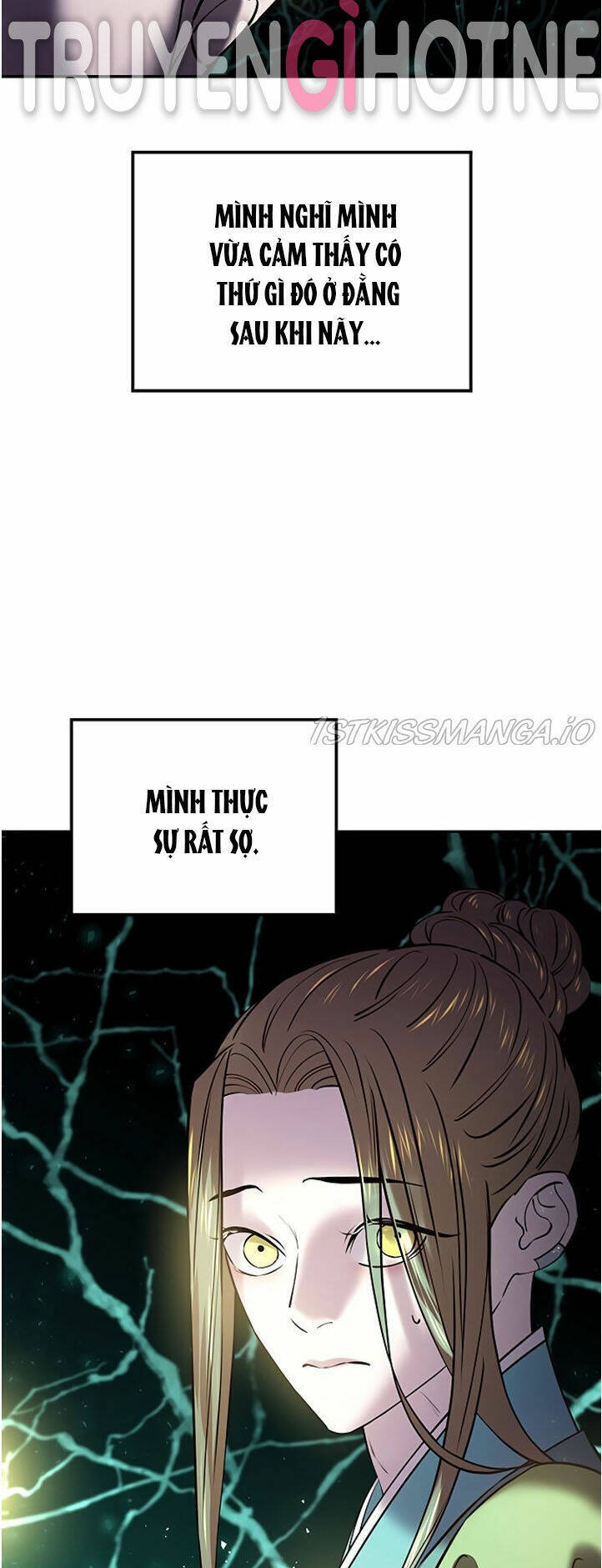 Chương 19.1 - Trang 56