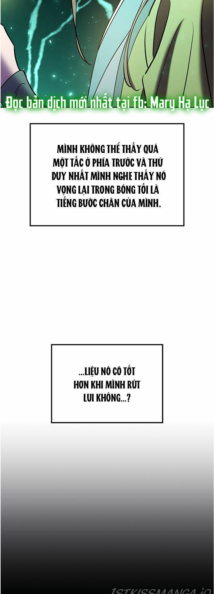 Chương 19.1 - Trang 57