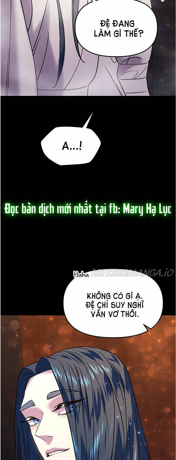 Chương 19.1 - Trang 61