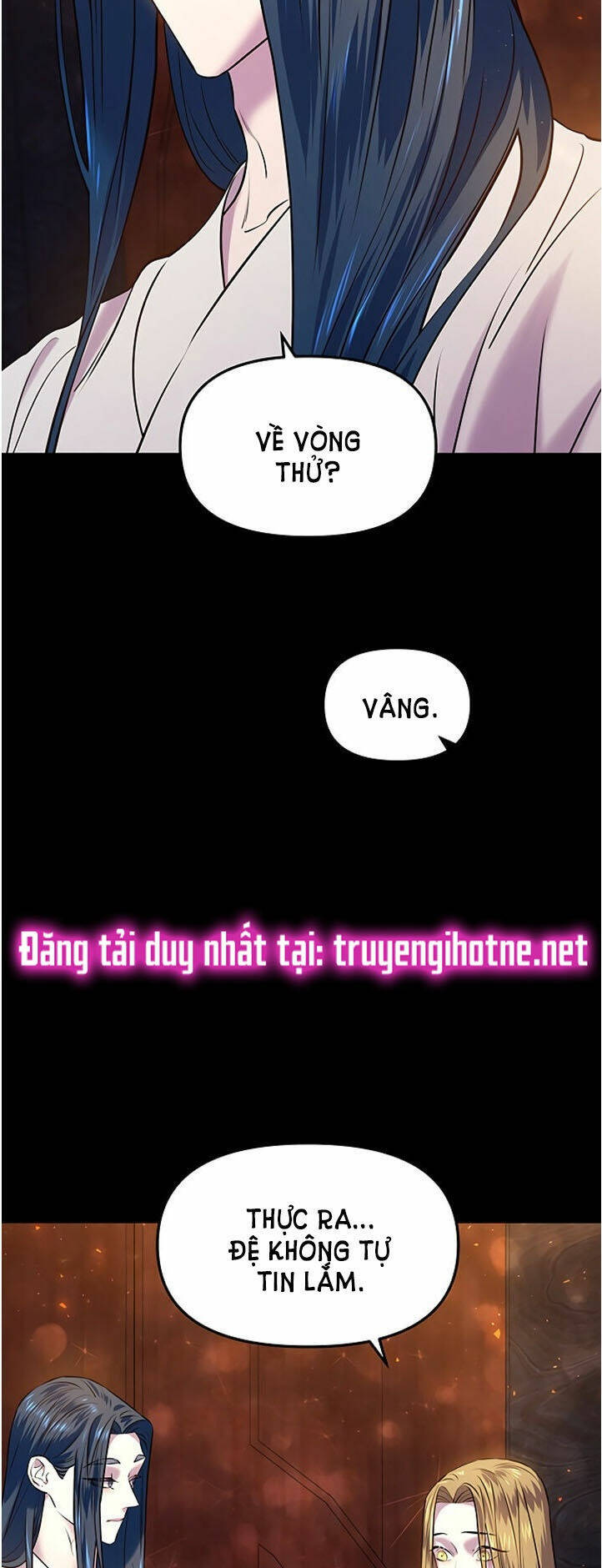 Chương 19.1 - Trang 62
