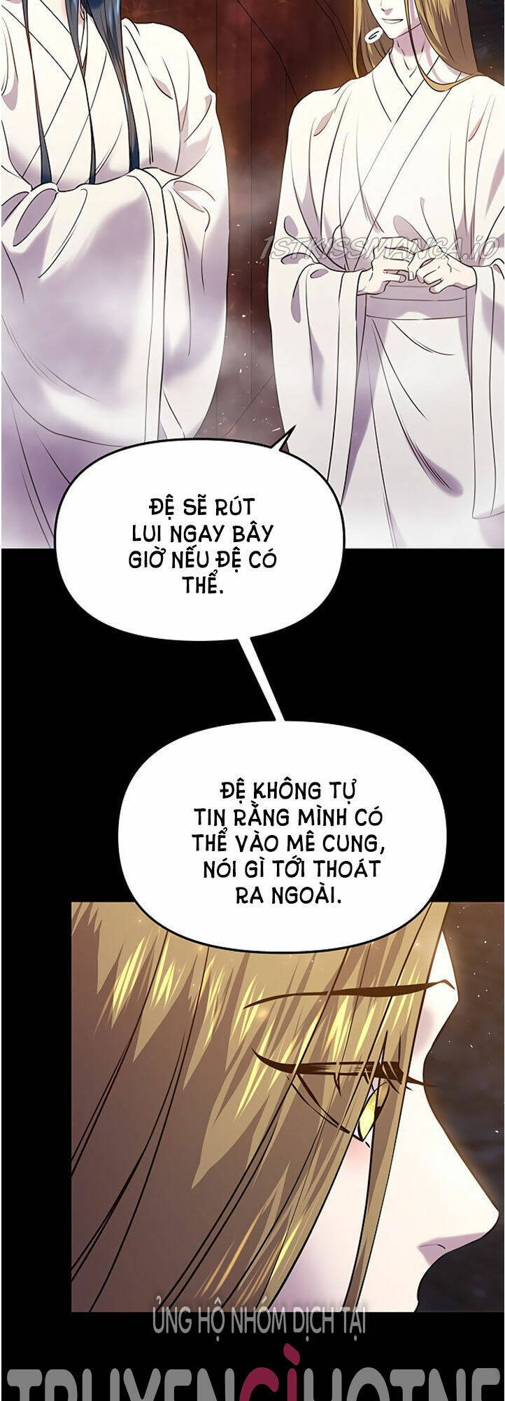Chương 19.1 - Trang 63