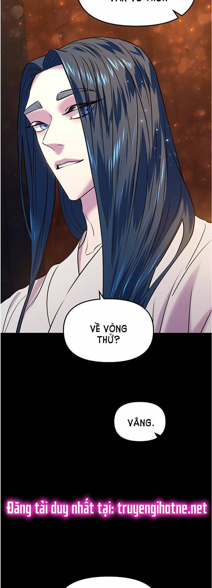 Chương 19.1 - Trang 66