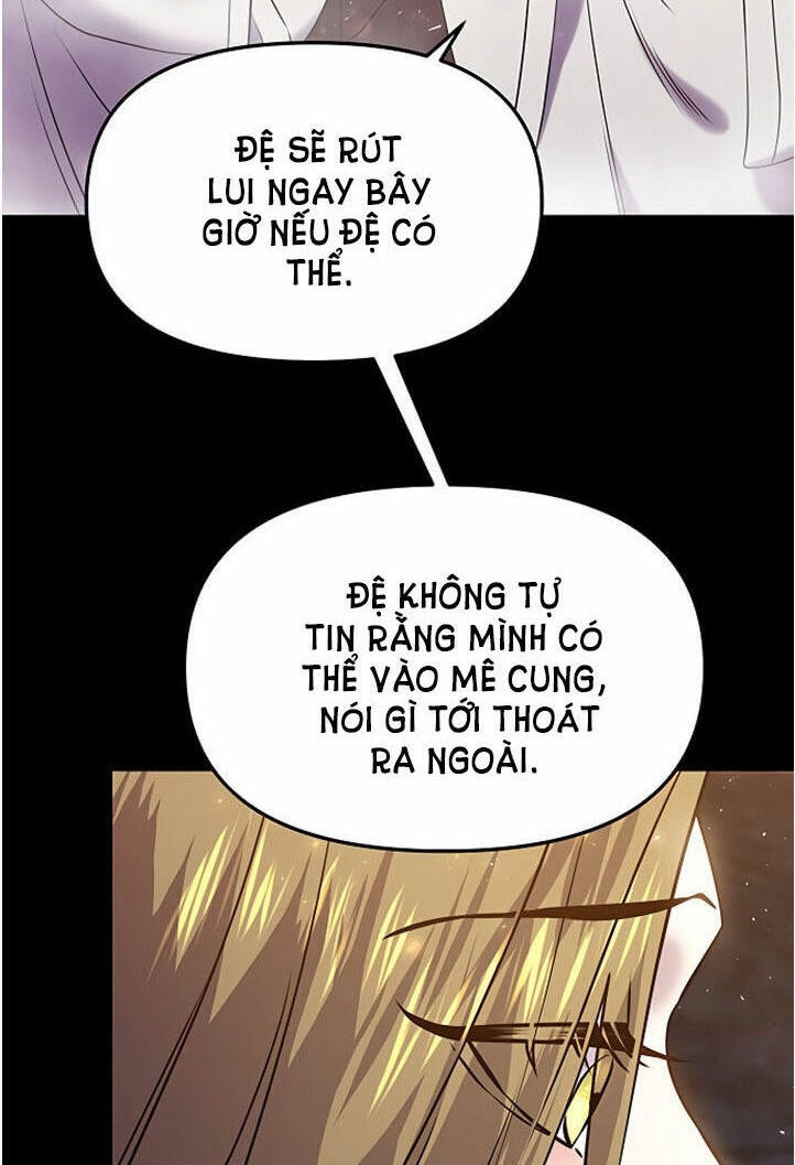 Chương 19.1 - Trang 68