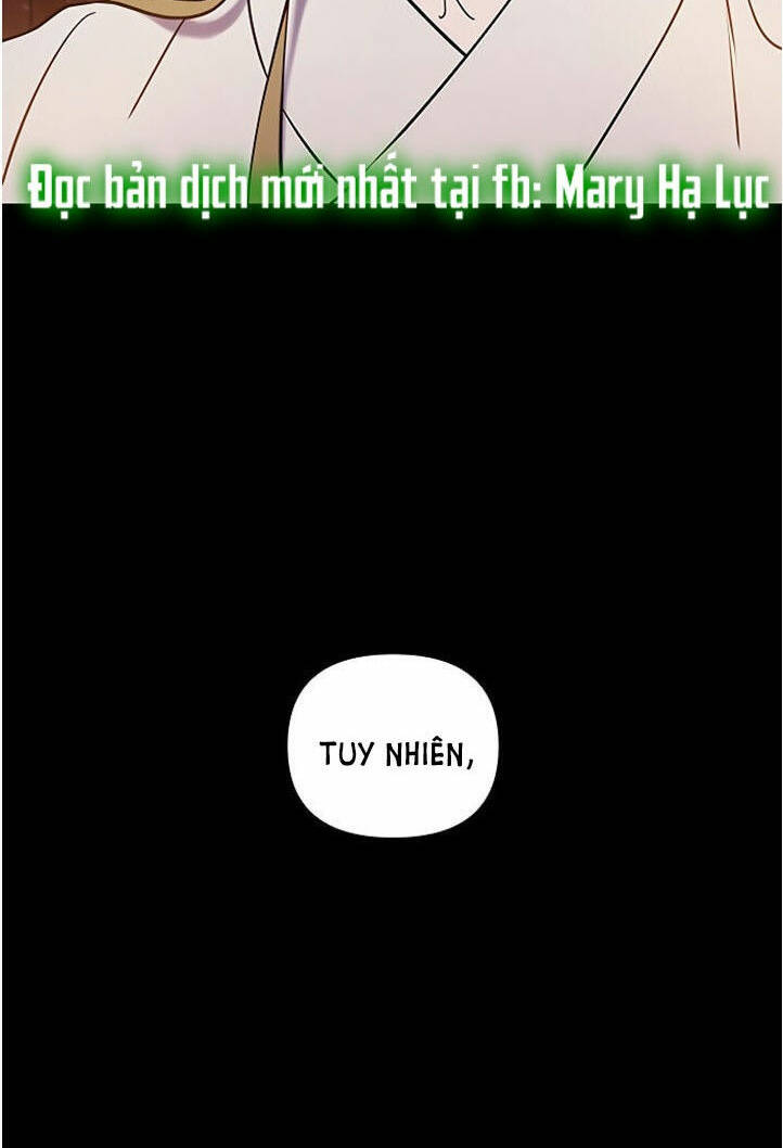 Chương 19.1 - Trang 71