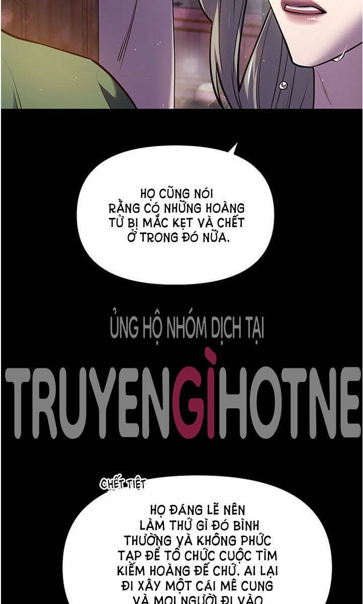 Chương 19.1 - Trang 72
