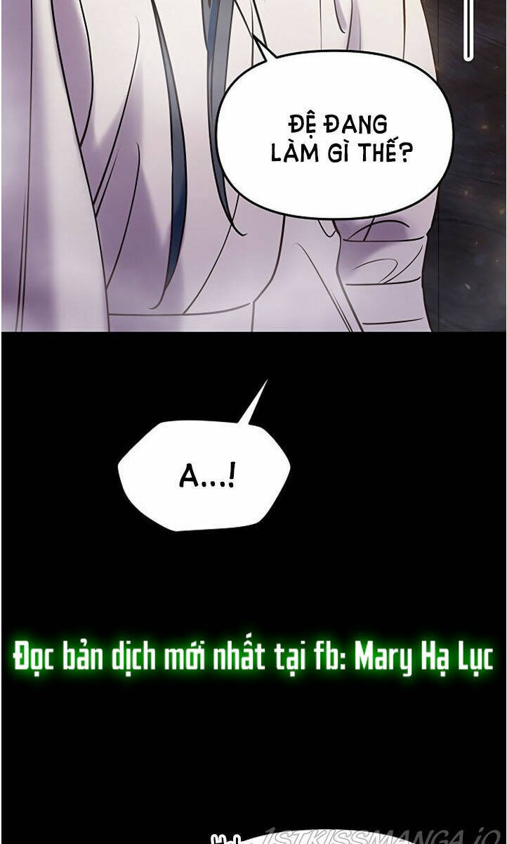 Chương 19.1 - Trang 74