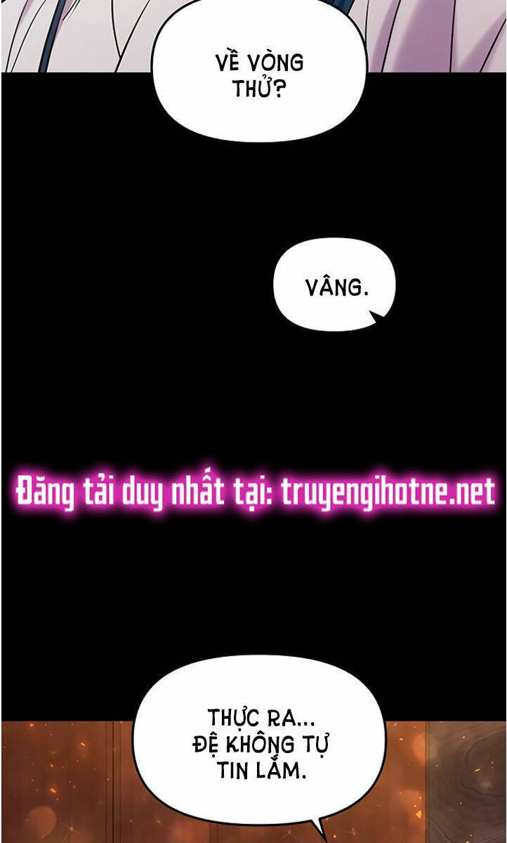 Chương 19.1 - Trang 76