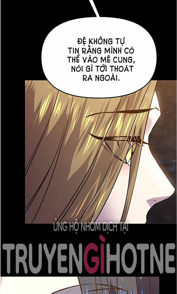 Chương 19.1 - Trang 78