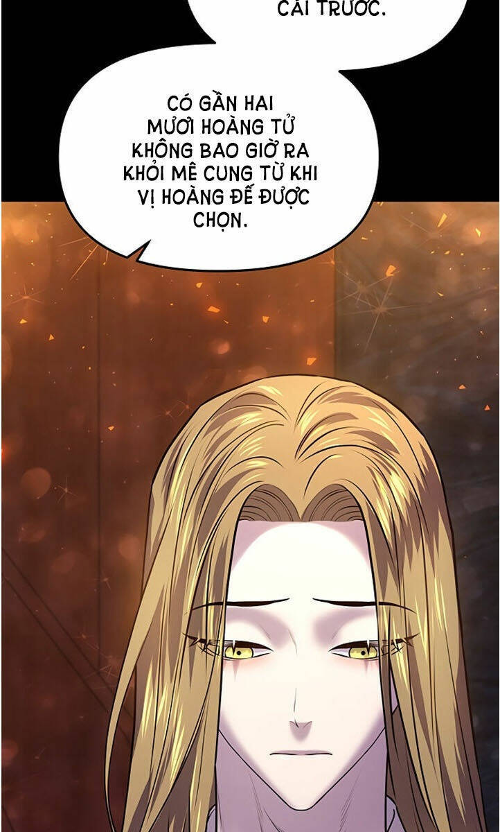 Chương 19.1 - Trang 80